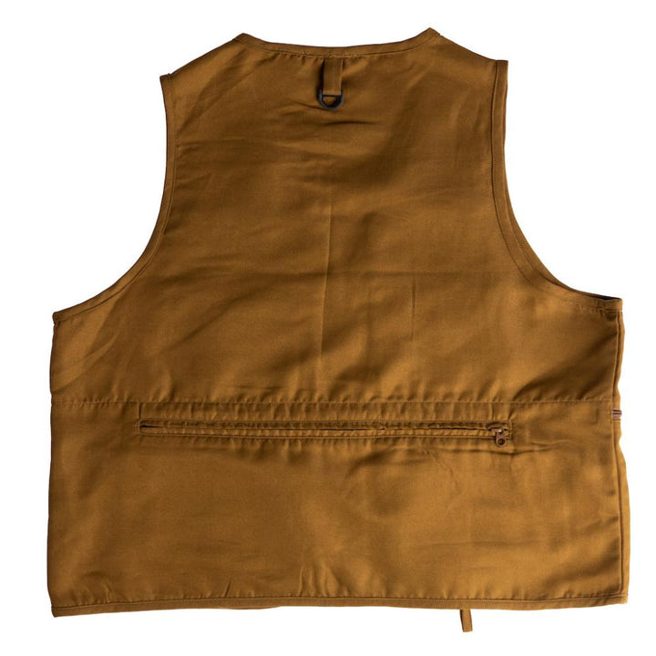 The Opener Fly Fishing Vest