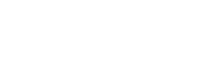 Perfect Hatch logo