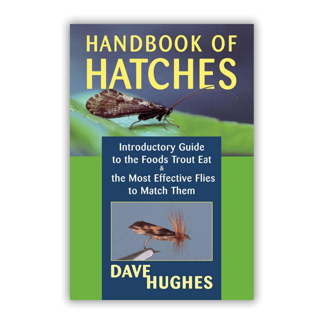 Handbook of Hatches 2nd Edition