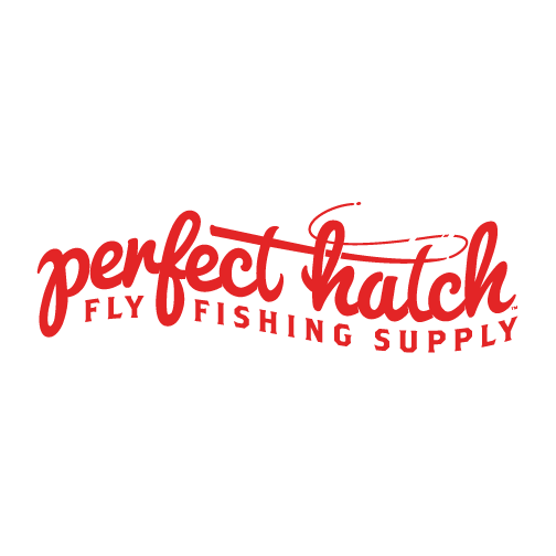 Perfect Hatch Fly Fishing Supply - Quality Flies, Fly Tying