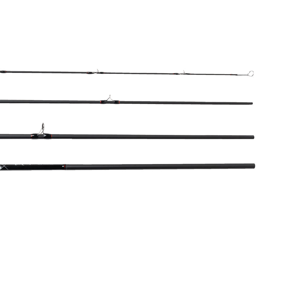 The Opener Fly Fishing Rod & Reel Combo for Steelhead
