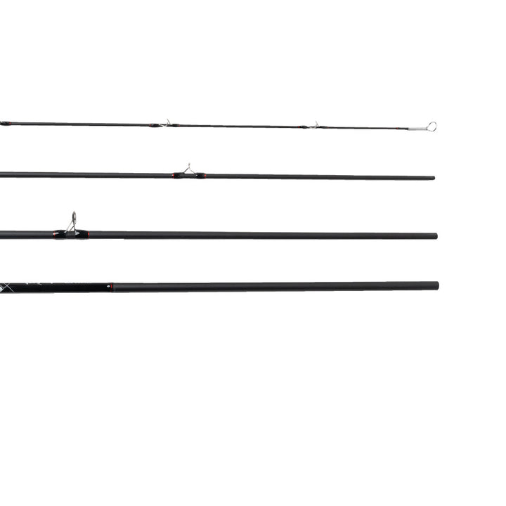The Opener Fly Fishing Rod & Reel Combo for Steelhead