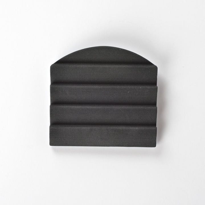 Fly Foam Patch w/pin