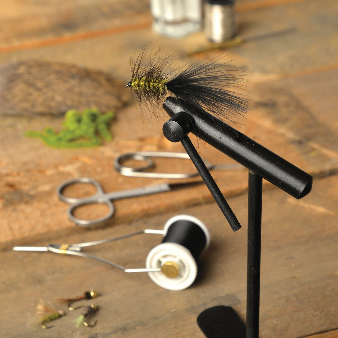 Introductory Fly Tying Kit