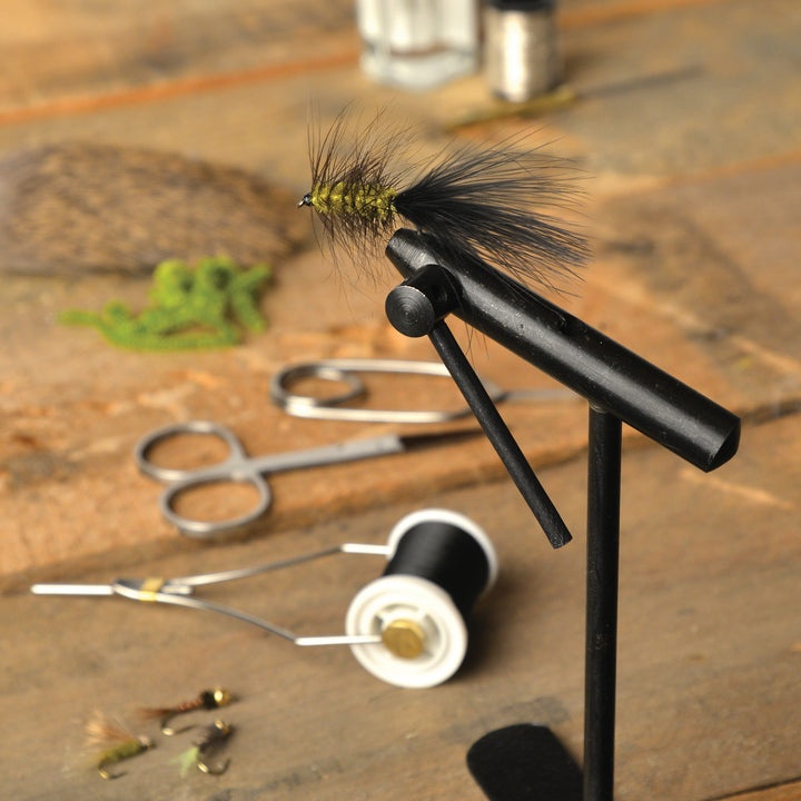 Introductory Fly Tying Kit
