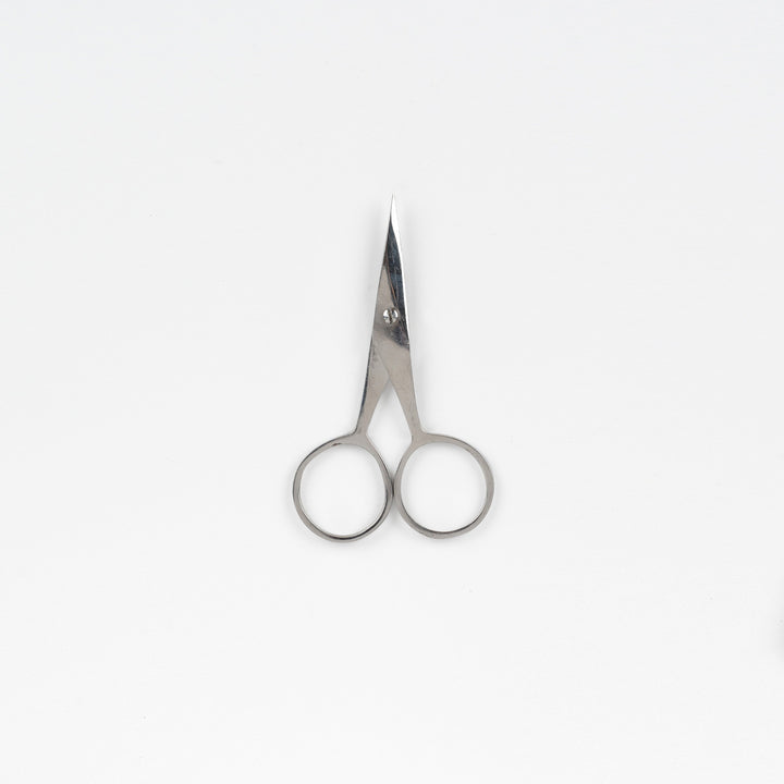 Scissors Deluxe