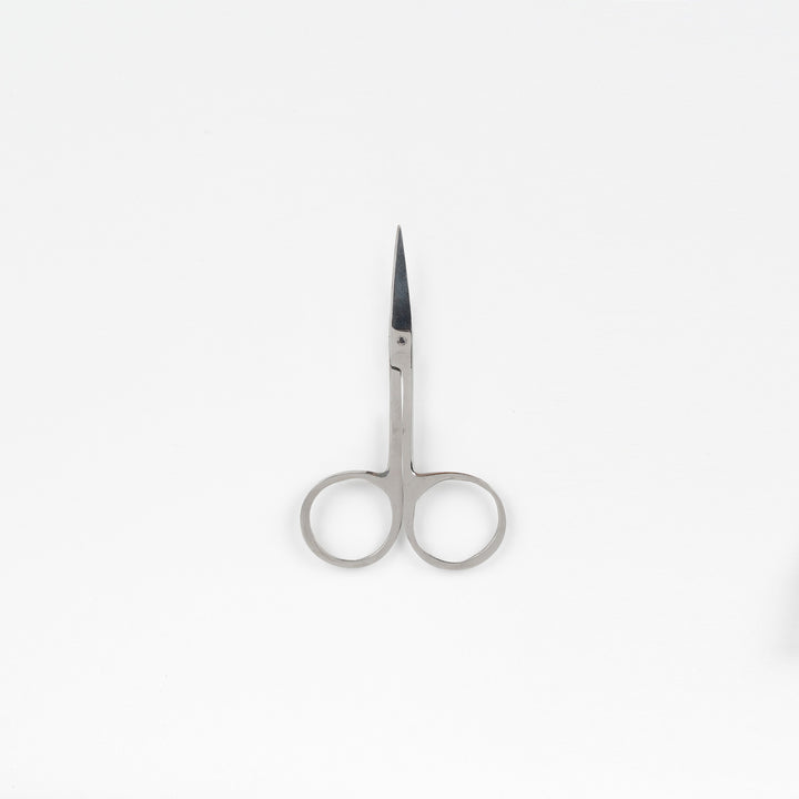 Scissors 3" Straight