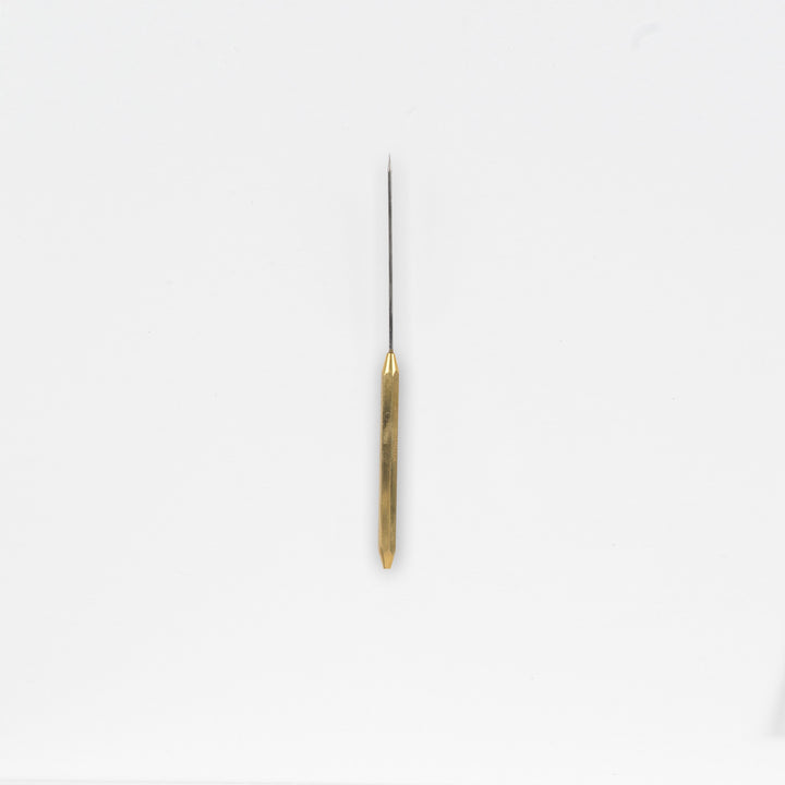 Bodkin w/Half Hitch Tool