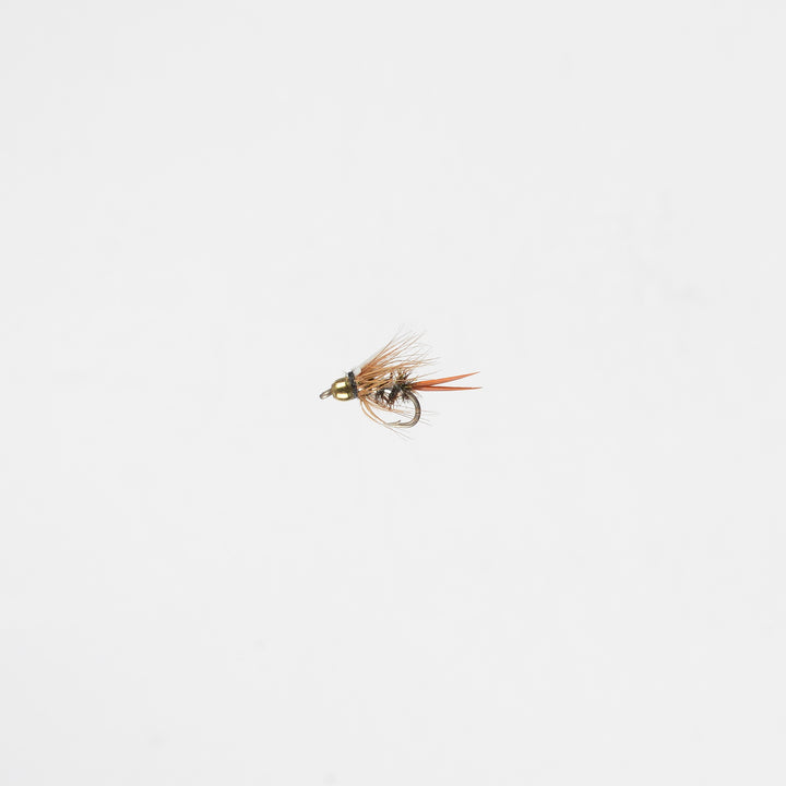 Nymph BH Prince Nymph