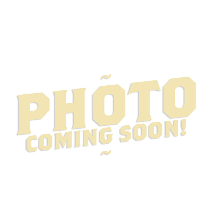 Nymph Rubber Leg Copper John