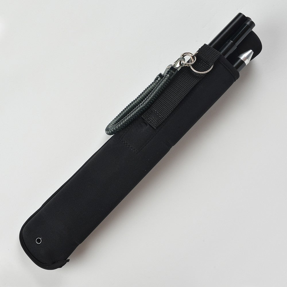 Wading Staff 54" Collapsible Aluminum