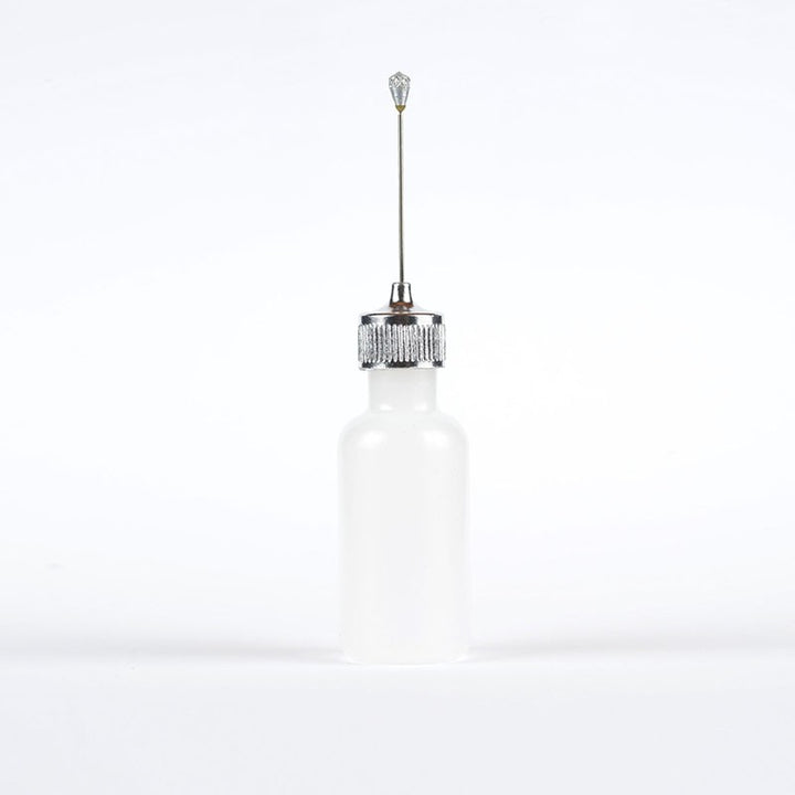 Lacquer Applicator Bottle