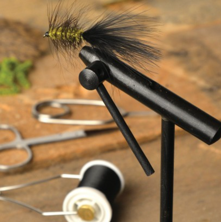 Fly Line Backing – Perfect Hatch