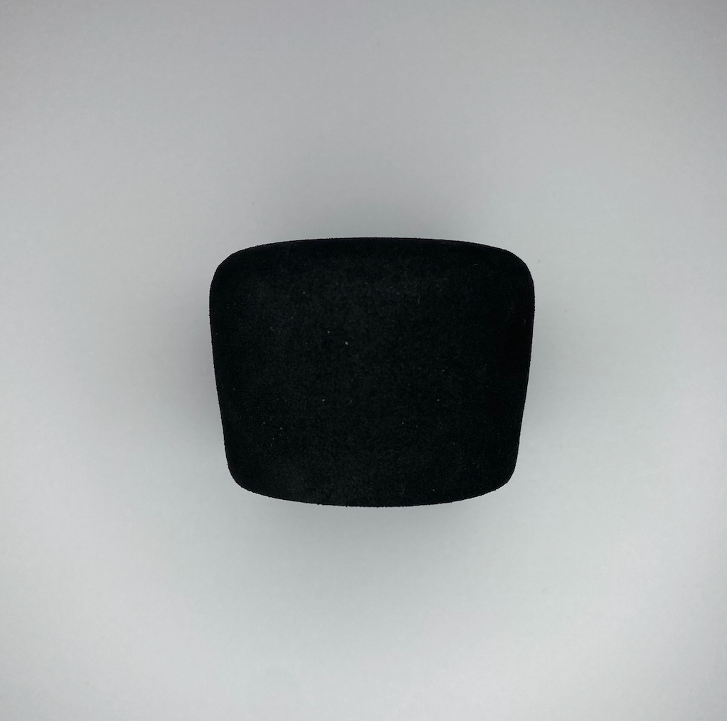 Wading Staff Replacement Handle Knob Top
