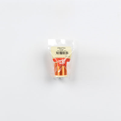 4 Strand Floss