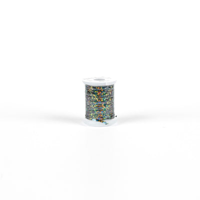 Holographic Tinsel