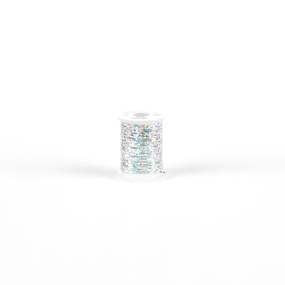 Holographic Tinsel