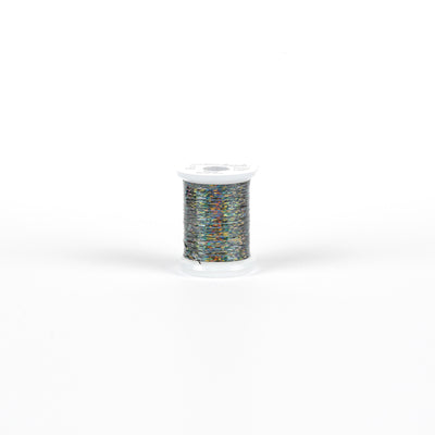 Holographic Tinsel