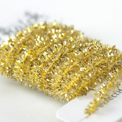 Mylar Tinsel