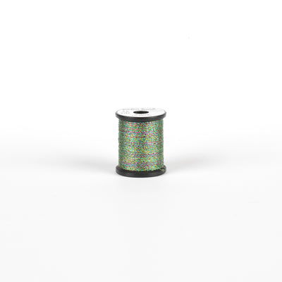 Perfect Glitter Thread