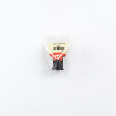 Perfect Glitter Thread