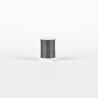 Perfect Glitter Thread