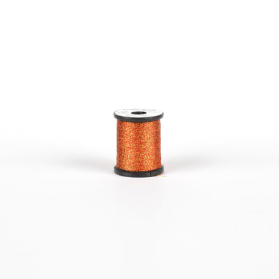 Perfect Glitter Thread