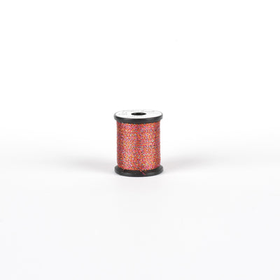 Perfect Glitter Thread