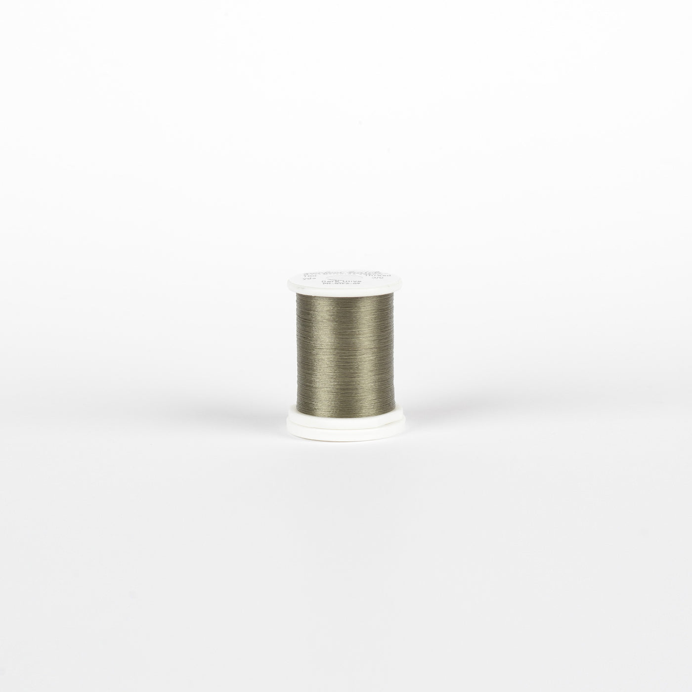 Perfect Thread 3/0