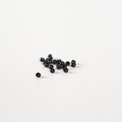 Slotted Tungsten Beads