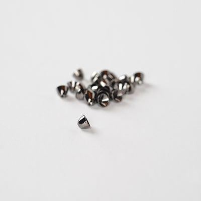 Cone Head Beads
