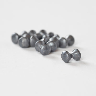 Plain Lead Dumbbell