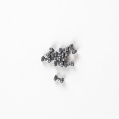 Plain Lead Dumbbell