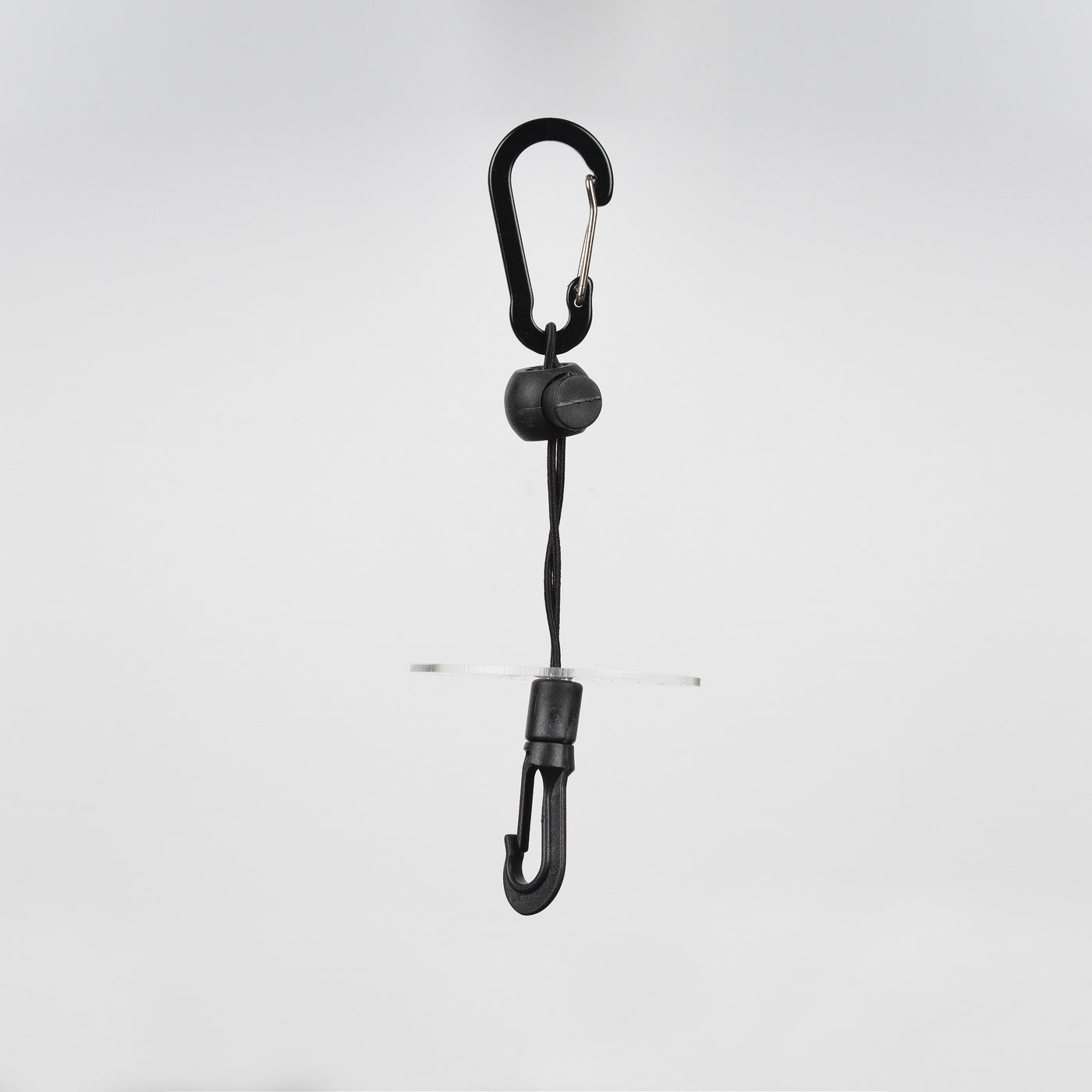 Tippet Spool Holder