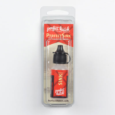 PerfectSink