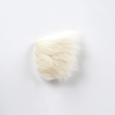 Rams Wool