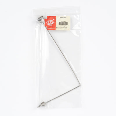 Bobbin Cradle