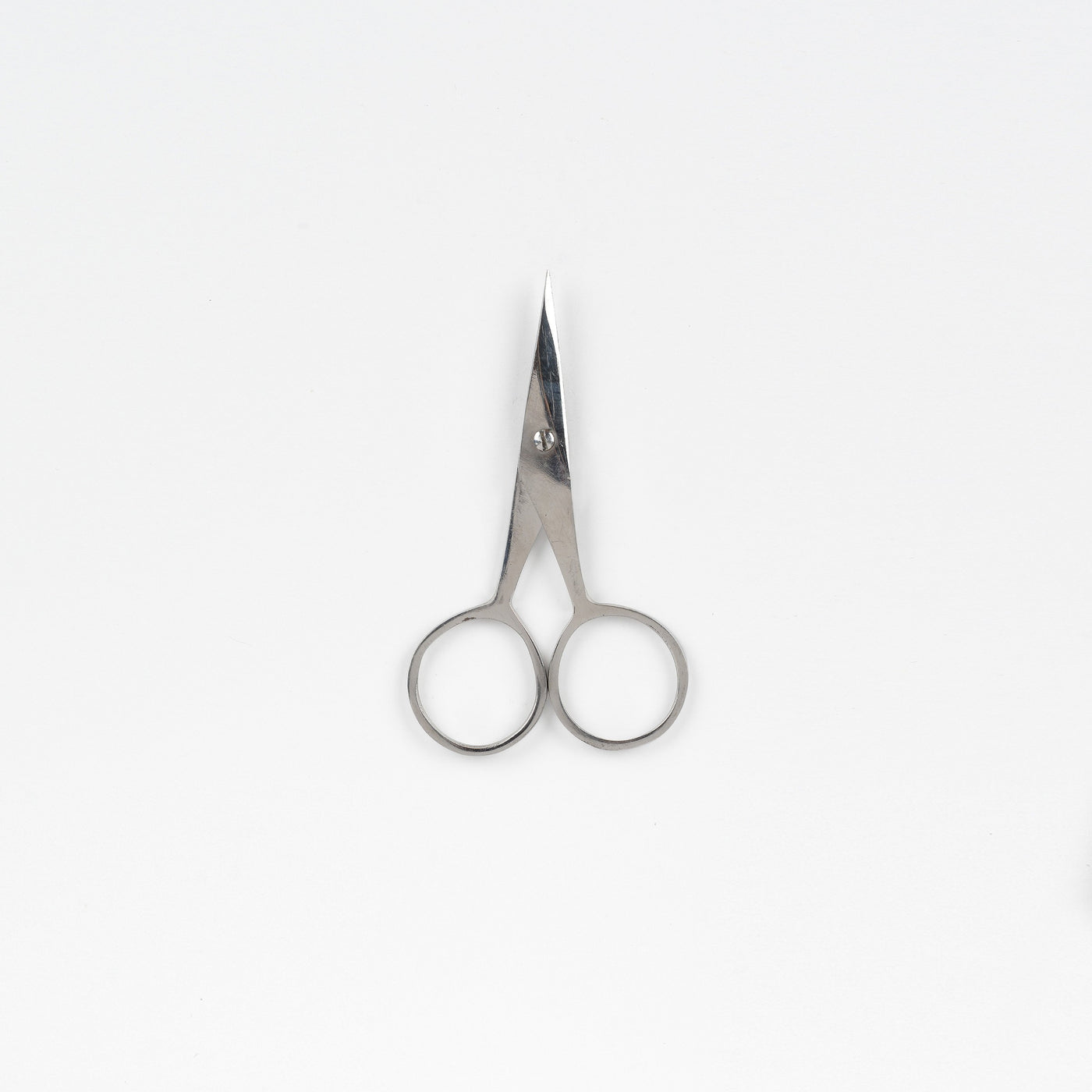 Deluxe Scissors, Black