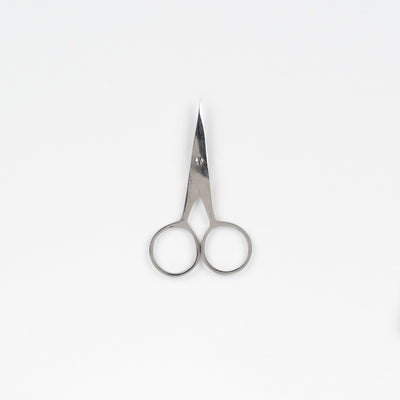 Scissors Deluxe