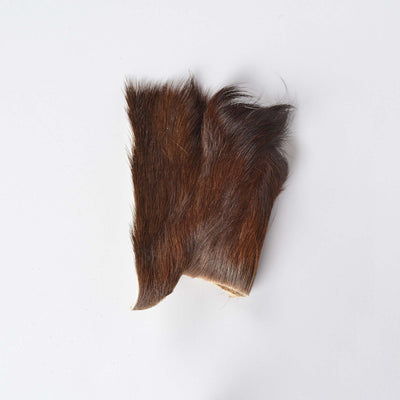 Elk Body Hock