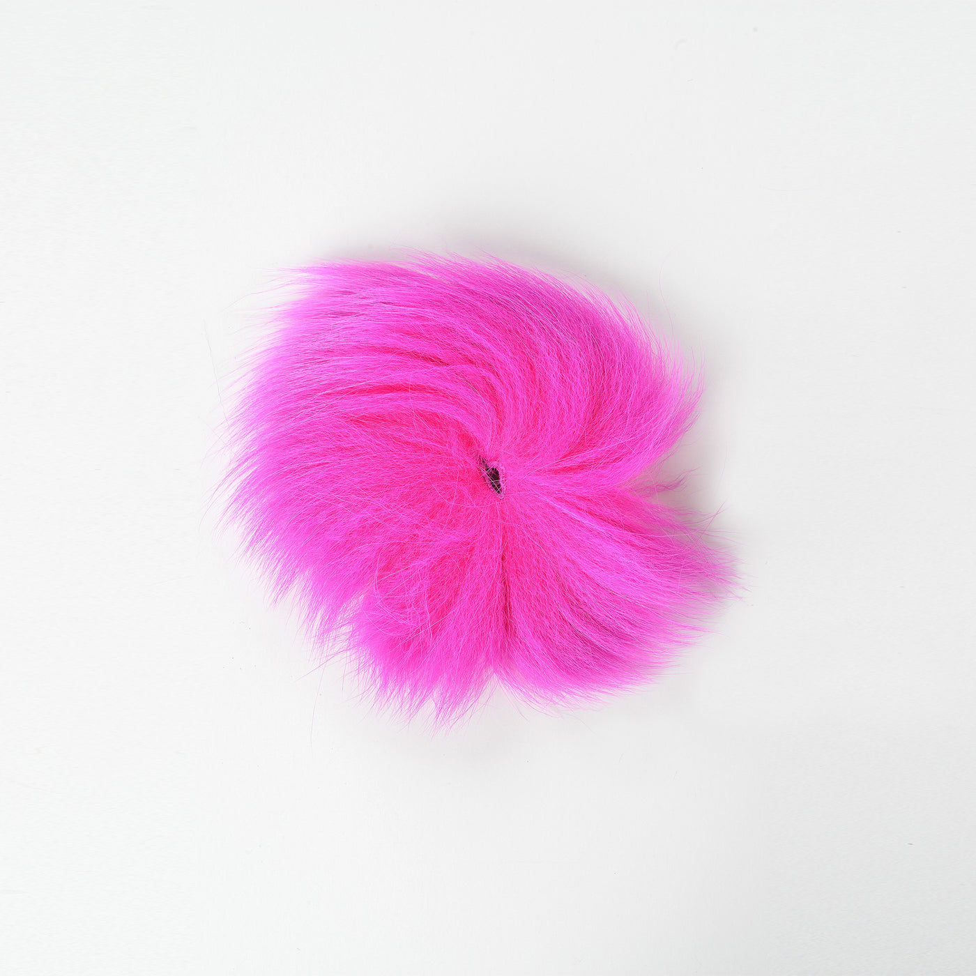 Fox Tail Piece