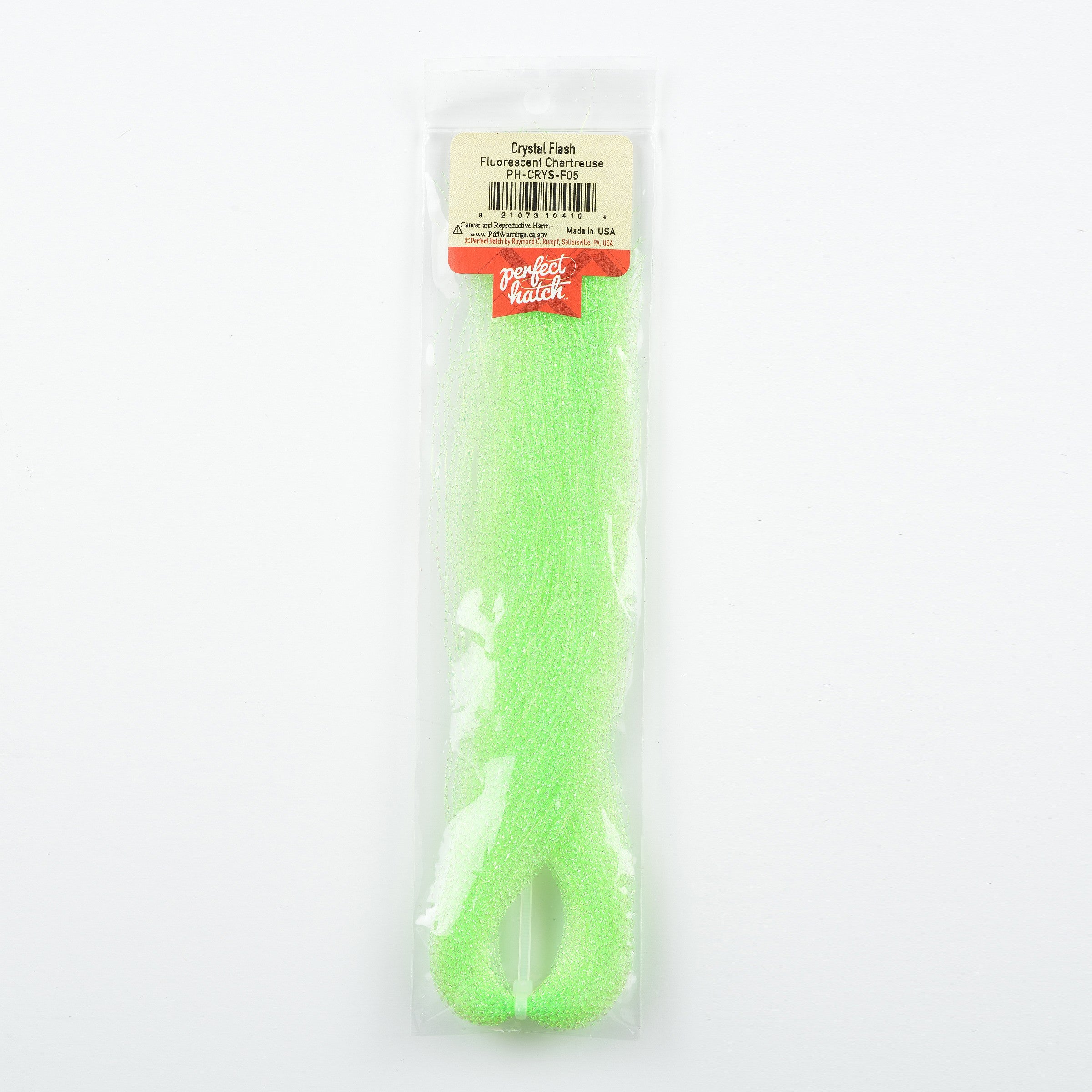 クラッシュ9 Clystal flash DRT Klash 9 Crystal Flash Low Float 4 Oz Class Swimbaits for