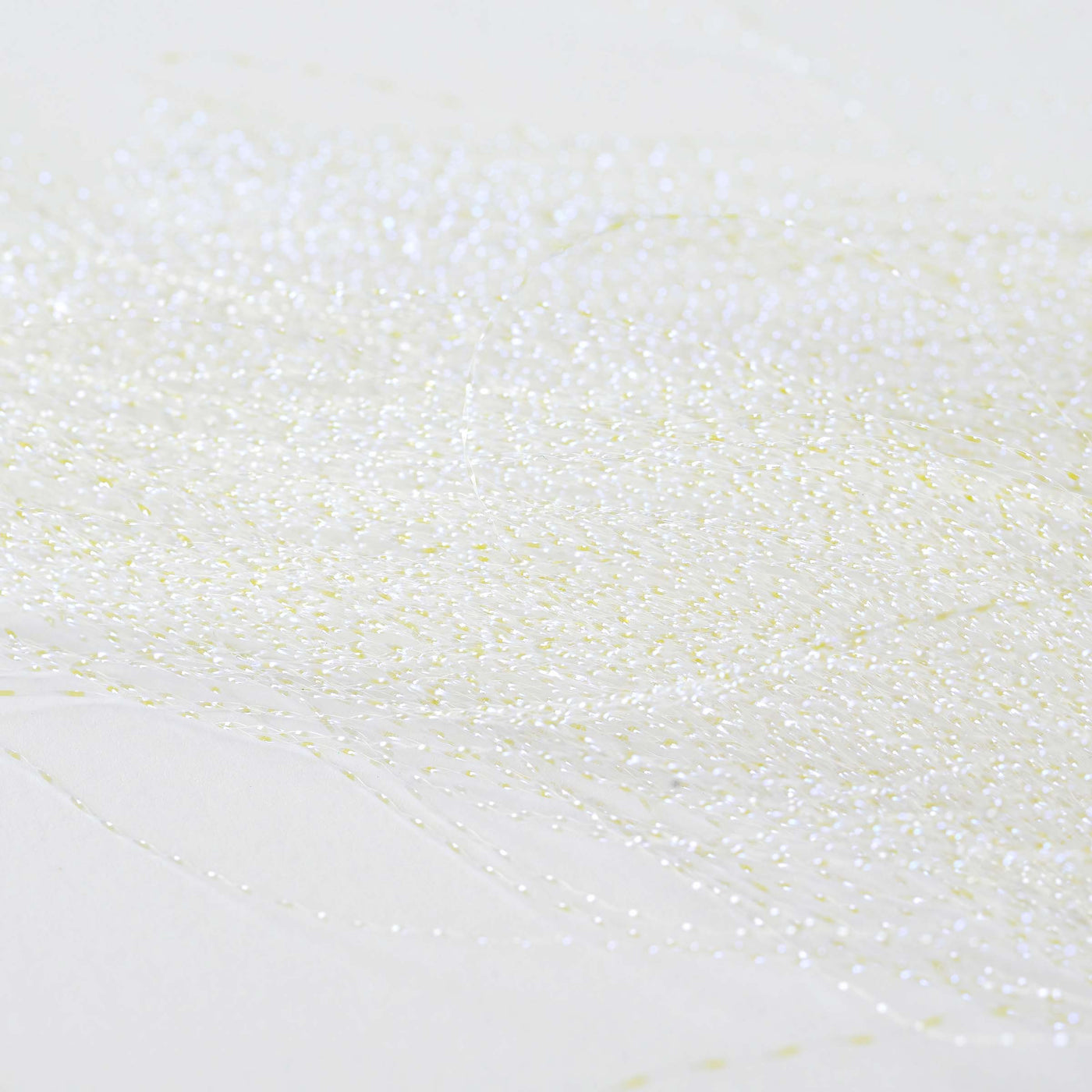 Crystal Flash