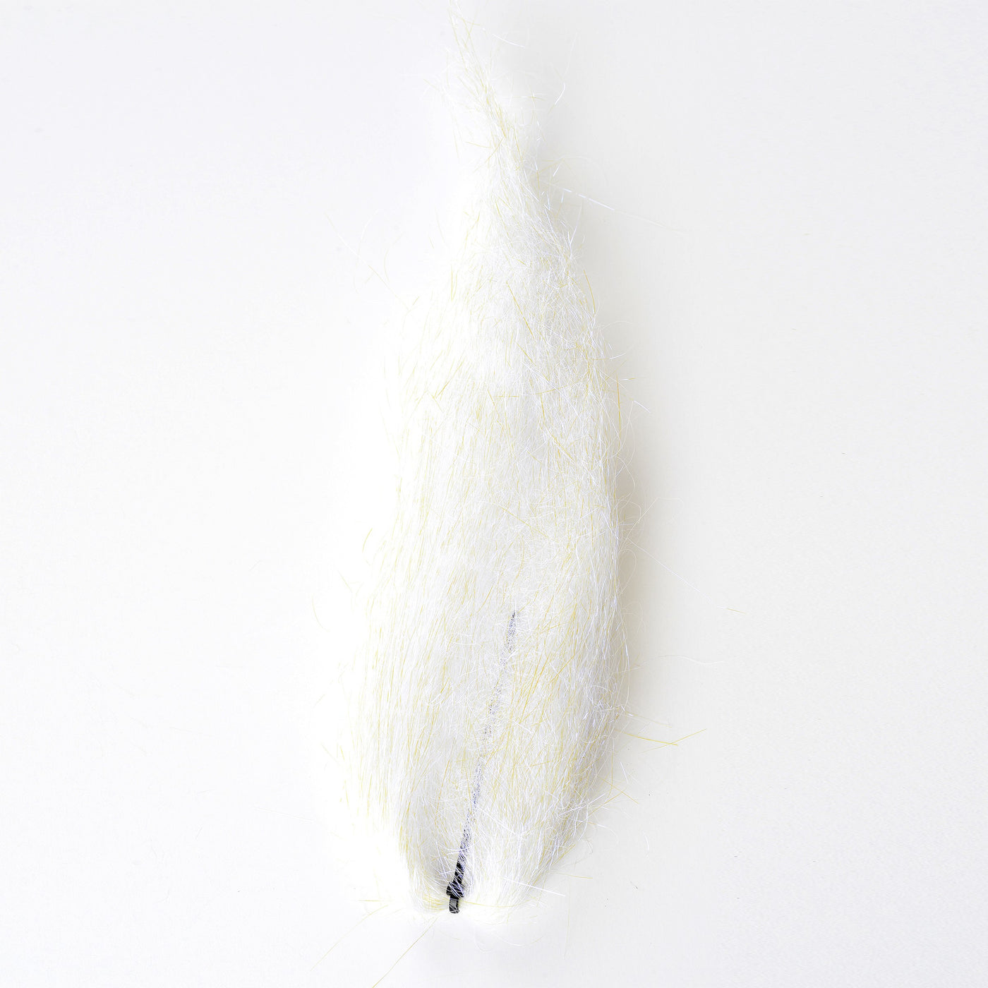 Diamond Wing Fibre