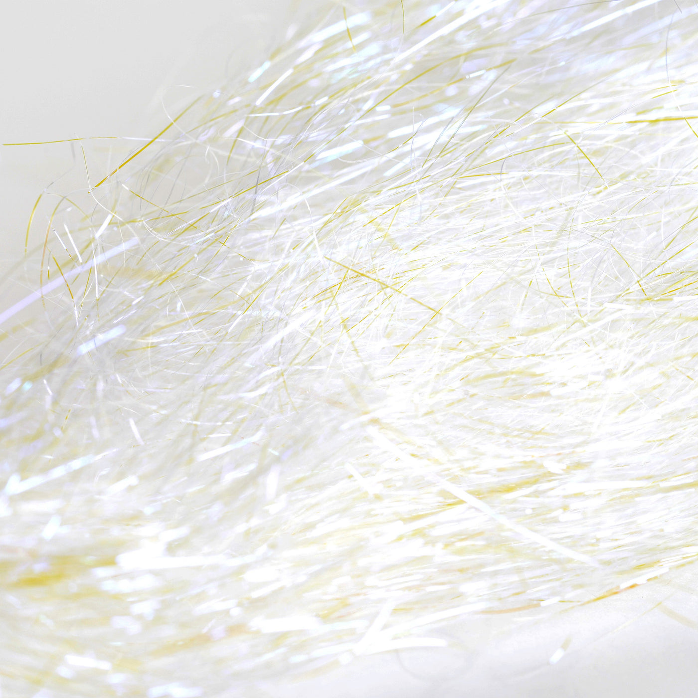 Diamond Wing Fibre