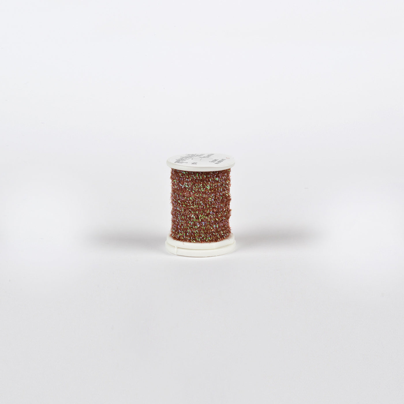 Micro Crystal Chenille