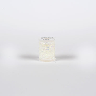 Micro Crystal Chenille