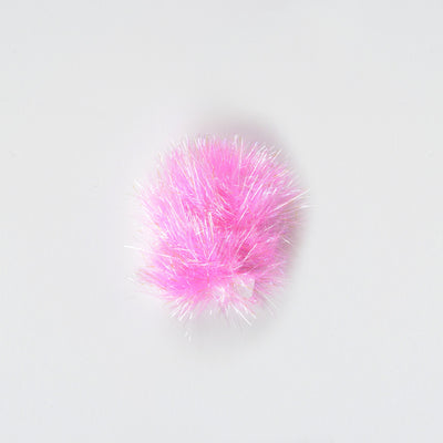Polar Chenille