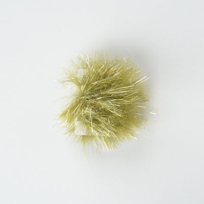 Polar Chenille