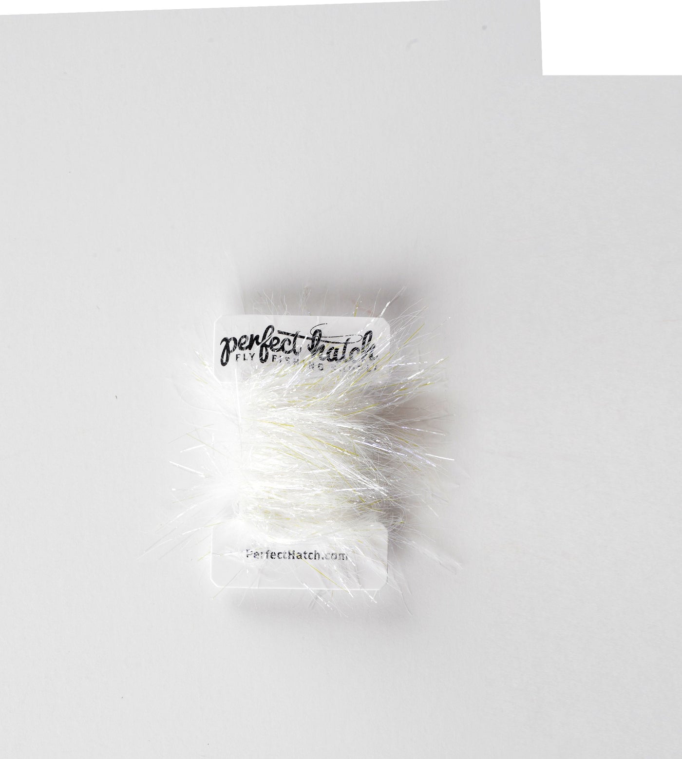Polar Chenille